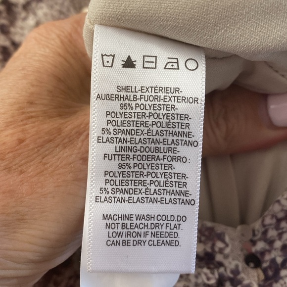 NWT Dress The Population Charlie Python Sequin Ornate Jumpsuit Womens XS ABBA - Picture 13 of 13